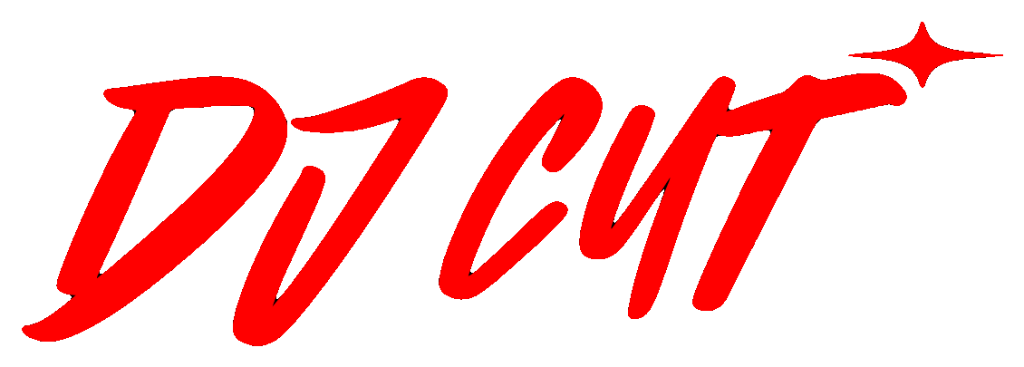 DJ CUT